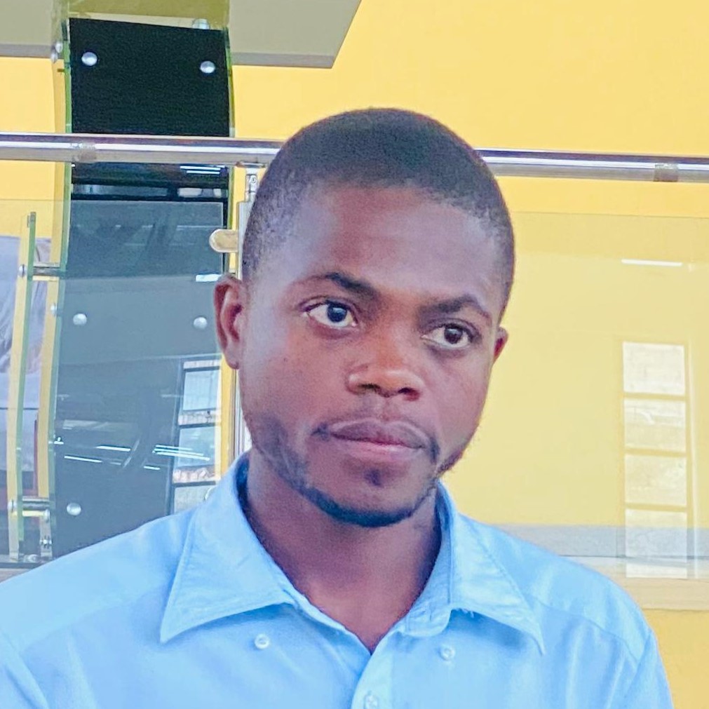 Januário Romão Uacela